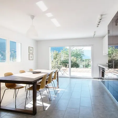 Valverde Apartment *