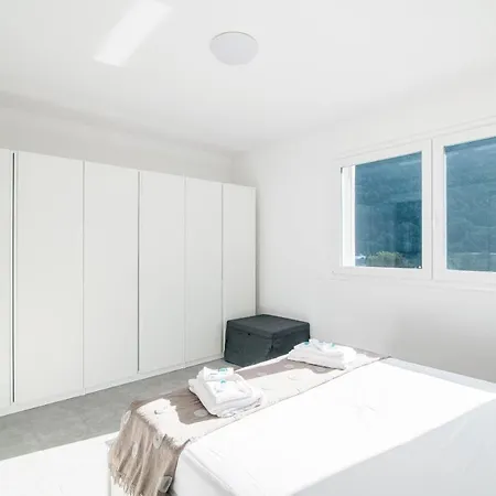 Apartment Valverde