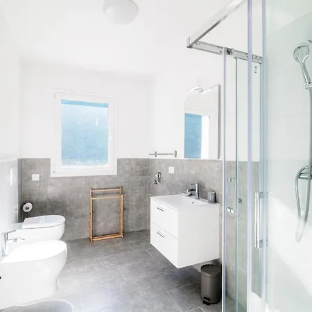 Valverde Apartment